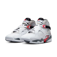 Air Jordan 8 Retro "Bugs Bunny"