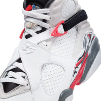 Air Jordan 8 Retro "Bugs Bunny"