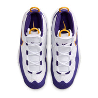 Air Max Uptempo "Lakers"