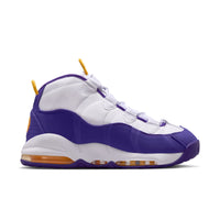 Air Max Uptempo "Lakers"