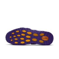 Air Max Uptempo "Lakers"