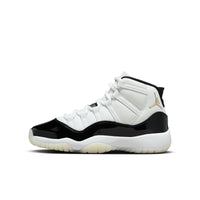 Air Jordan 11 Retro "Gratitude" (GS)