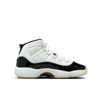 Air Jordan 11 Retro "Gratitude" (GS)