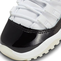 Jordan 11 Retro "Gratitude" (TD)