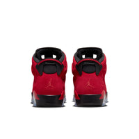 Air Jordan 6 Retro (GS) "Toro"