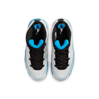 Jordan 9 Retro (PS) "Powder Blue"