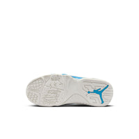 Jordan 9 Retro (PS) "Powder Blue"