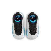 Jordan 9 Retro (TD) "Powder Blue"