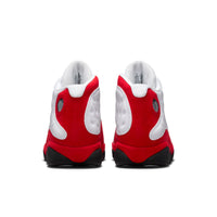 Air Jordan 13 Retro "Cherry"