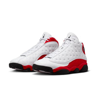 Air Jordan 13 Retro "Cherry"