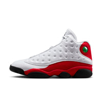 Air Jordan 13 Retro "Cherry"