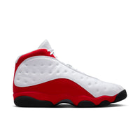 Air Jordan 13 Retro "Cherry"