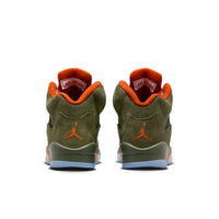 Air Jordan 5 Retro (GS)