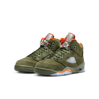 Air Jordan 5 Retro (GS)