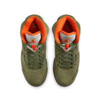 Air Jordan 5 Retro (GS)