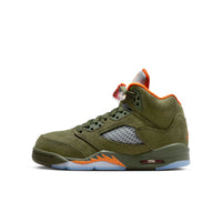 Air Jordan 5 Retro (GS)