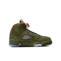 Air Jordan 5 Retro (GS)
