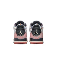 Air Jordan 3 Retro (GS)