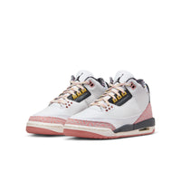 Air Jordan 3 Retro (GS)