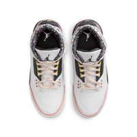 Air Jordan 3 Retro (GS)