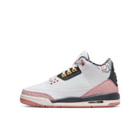 Air Jordan 3 Retro (GS)