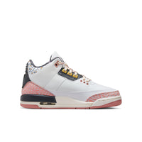 Air Jordan 3 Retro (GS)