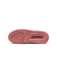 Air Jordan 3 Retro (GS)