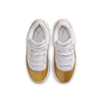 Jordan 11 Low Retro (PS) "Mother's Day '26"