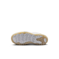 Jordan 11 Low Retro (PS) "Mother's Day '26"