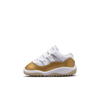 Jordan 11 Low Retro (TD) "Mother's Day '26"