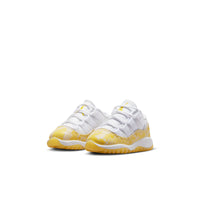 Jordan 11 Retro Low (TD)