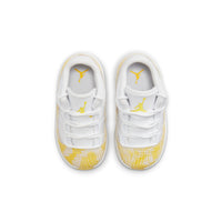 Jordan 11 Retro Low (TD)