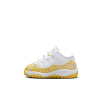 Jordan 11 Retro Low (TD)