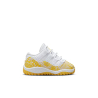 Jordan 11 Retro Low (TD)
