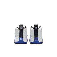 Jordan 12 Retro (TD) "Blueberry"
