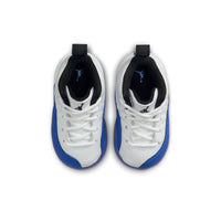 Jordan 12 Retro (TD) "Blueberry"