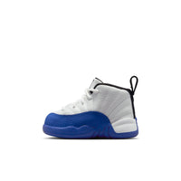 Jordan 12 Retro (TD) "Blueberry"