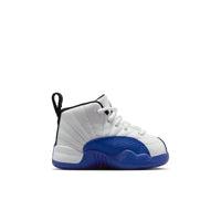 Jordan 12 Retro (TD) "Blueberry"