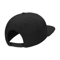 NSW Dri-Fit Pro Futura Hat