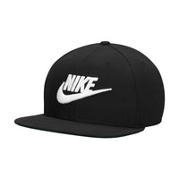 NSW Dri-Fit Pro Futura Hat