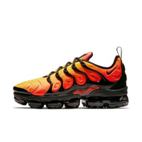 Vapormax Plus