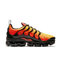Vapormax Plus