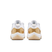 W Air Jordan 11 Low Retro "Mother's Day '26"