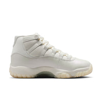 W Air Jordan 11 Retro "Pearl"