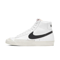 Blazer Mid '77 VNTG