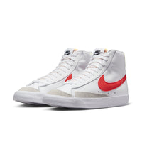 Blazer Mid '77 VNTG