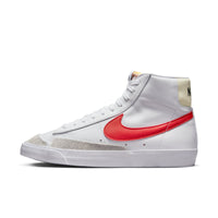 Blazer Mid '77 VNTG