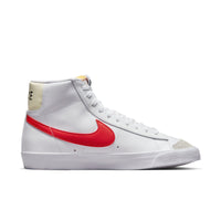Blazer Mid '77 VNTG