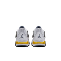 Jordan 4 Retro (PS) "Tour Yellow"
