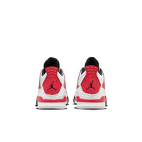 Jordan 4 Retro (PS)